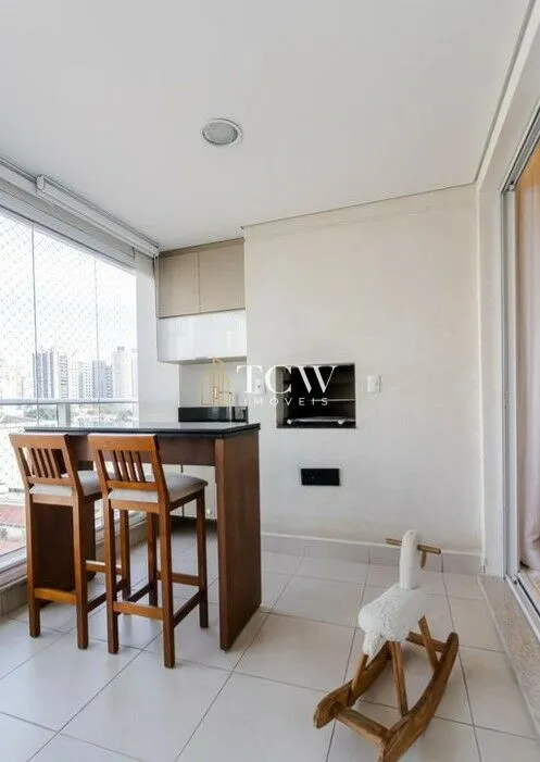 Imagem Apartamento-Padrao-para-Venda-em-Vila-Mariana-Sao-Paulo-SP