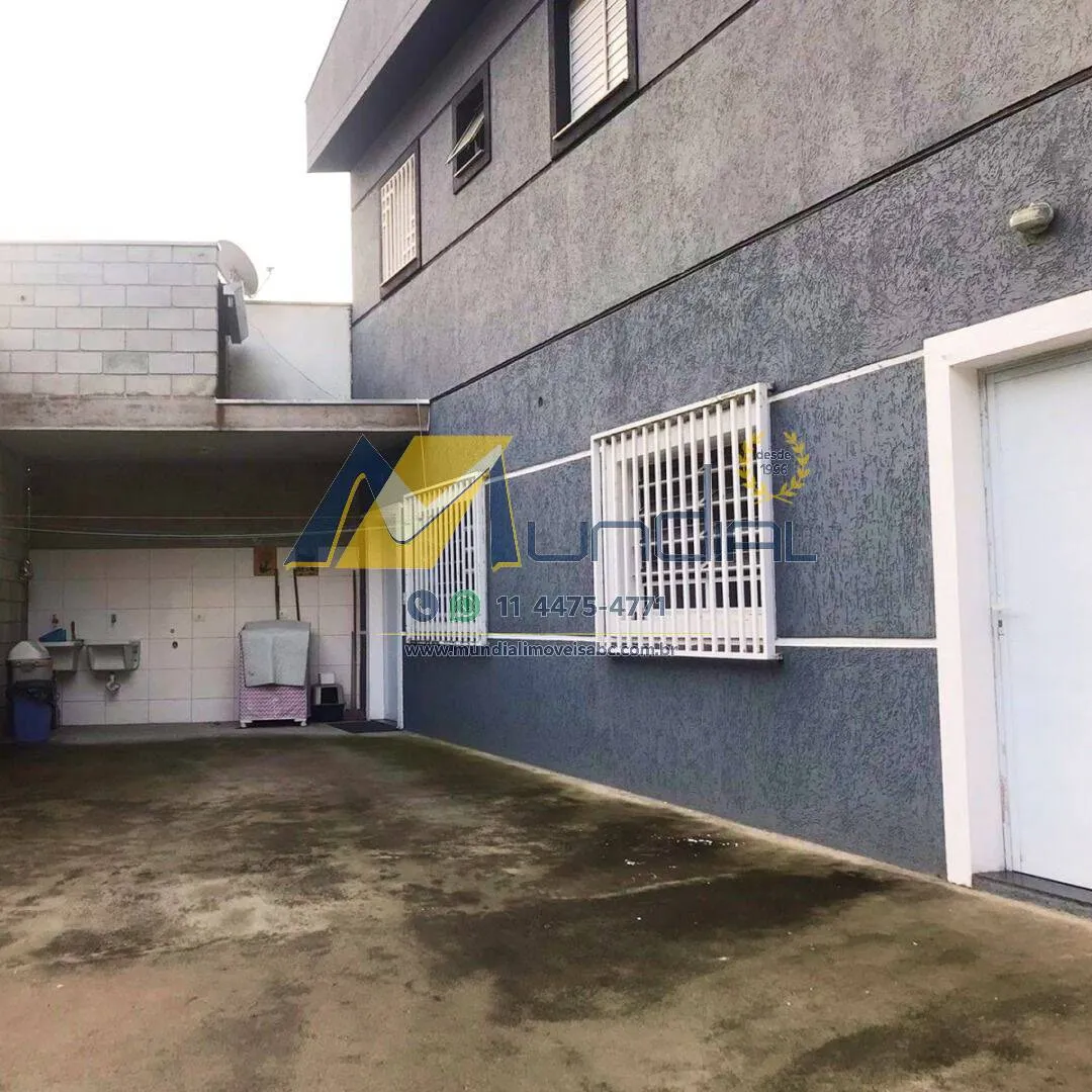 Imagem Imóvel