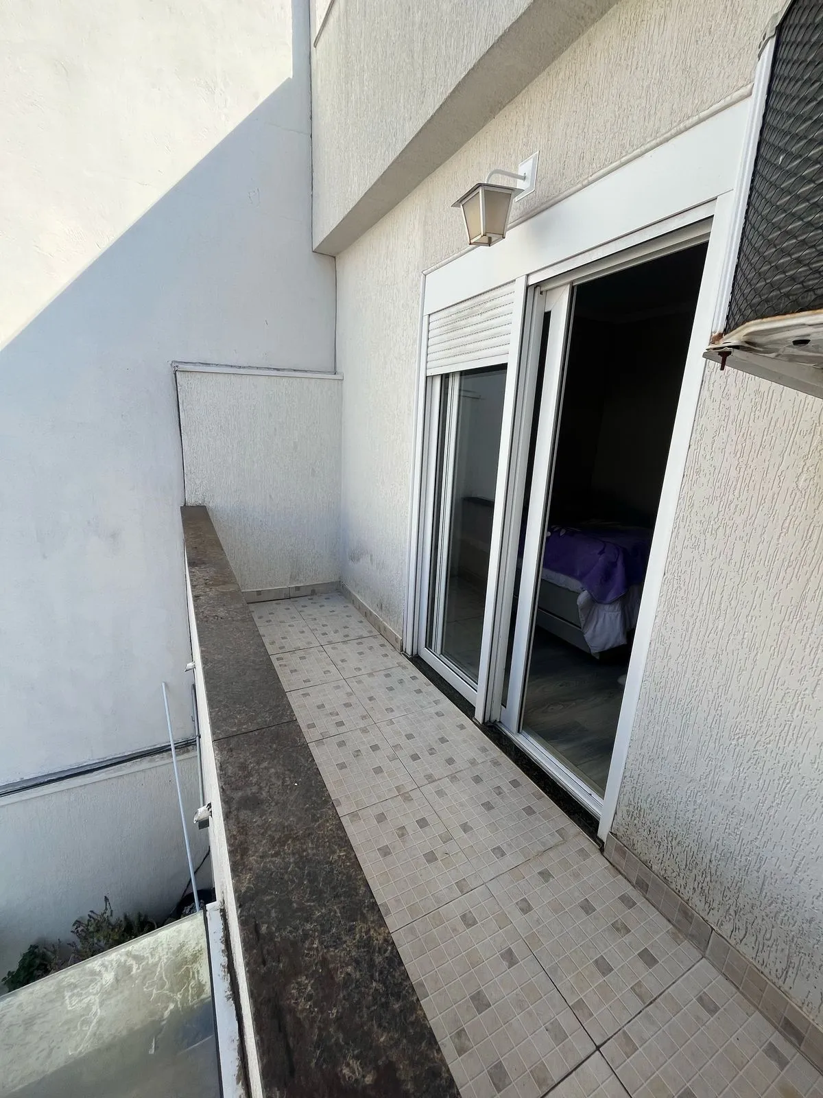 Imagem Excelente residência para vender no lagos de nova ipanema