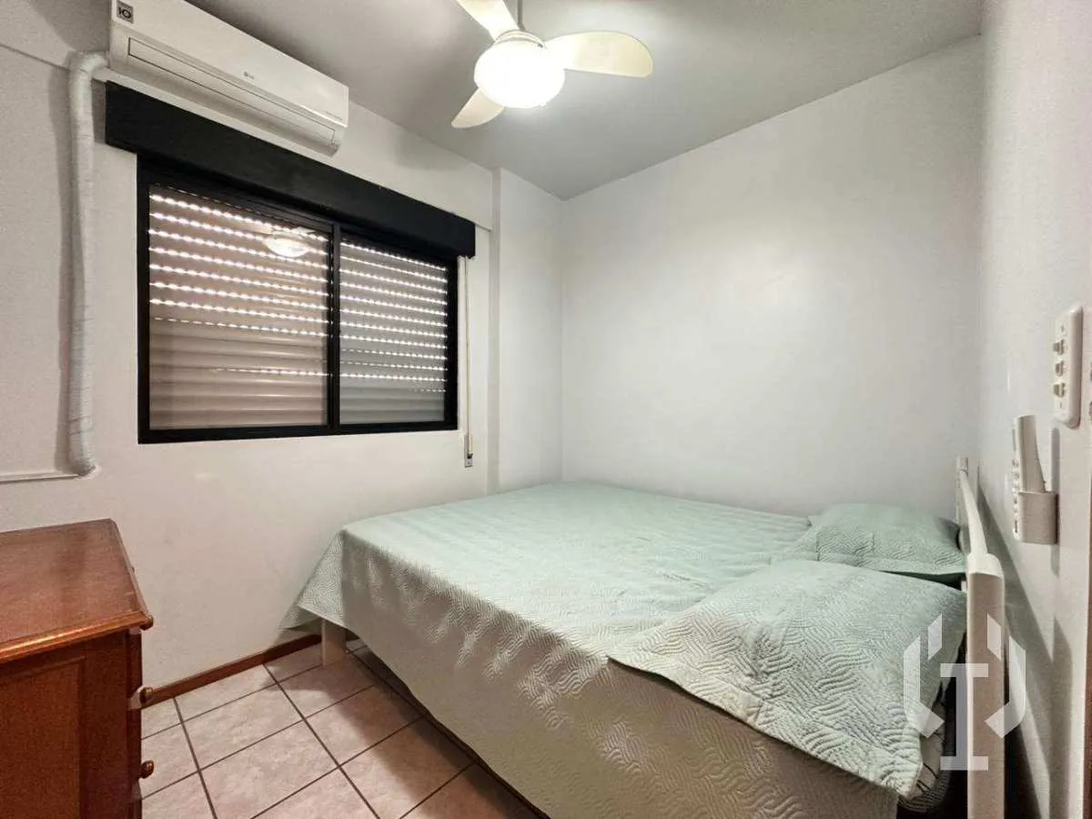 Imagem Apartamento à venda, no Residencial Guarujá em Itapema, Meia praia, com 3 quartos, 120m2