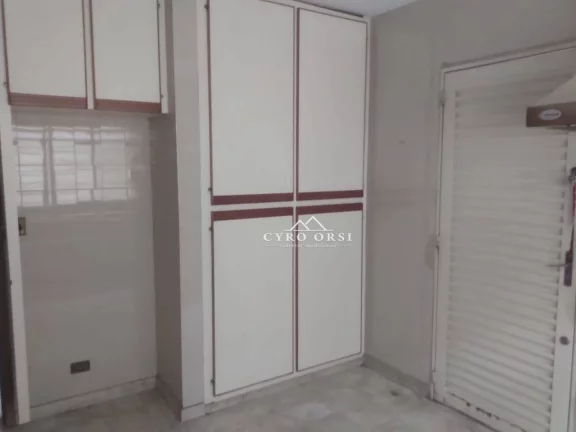 Imagem Casa à venda, 238 m² por R$ 690.000,00 - Centro - Piracicaba/SP