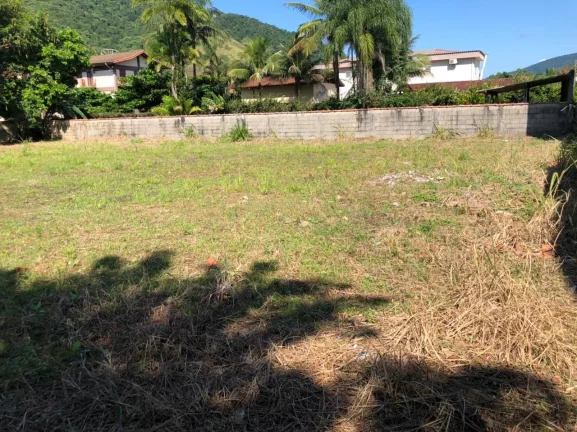 Imagem Excelente Lote Com Ótima Localização.