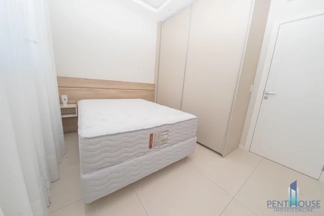 Imagem Apartamento Zona Central para Venda em Balneário Camboriú, CENTRO, 4 dormitórios, 3 suítes, 5 banheiros, 3 vagas