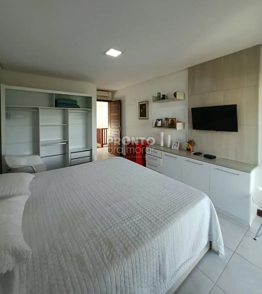 Imagem Club Meridional Carneiros