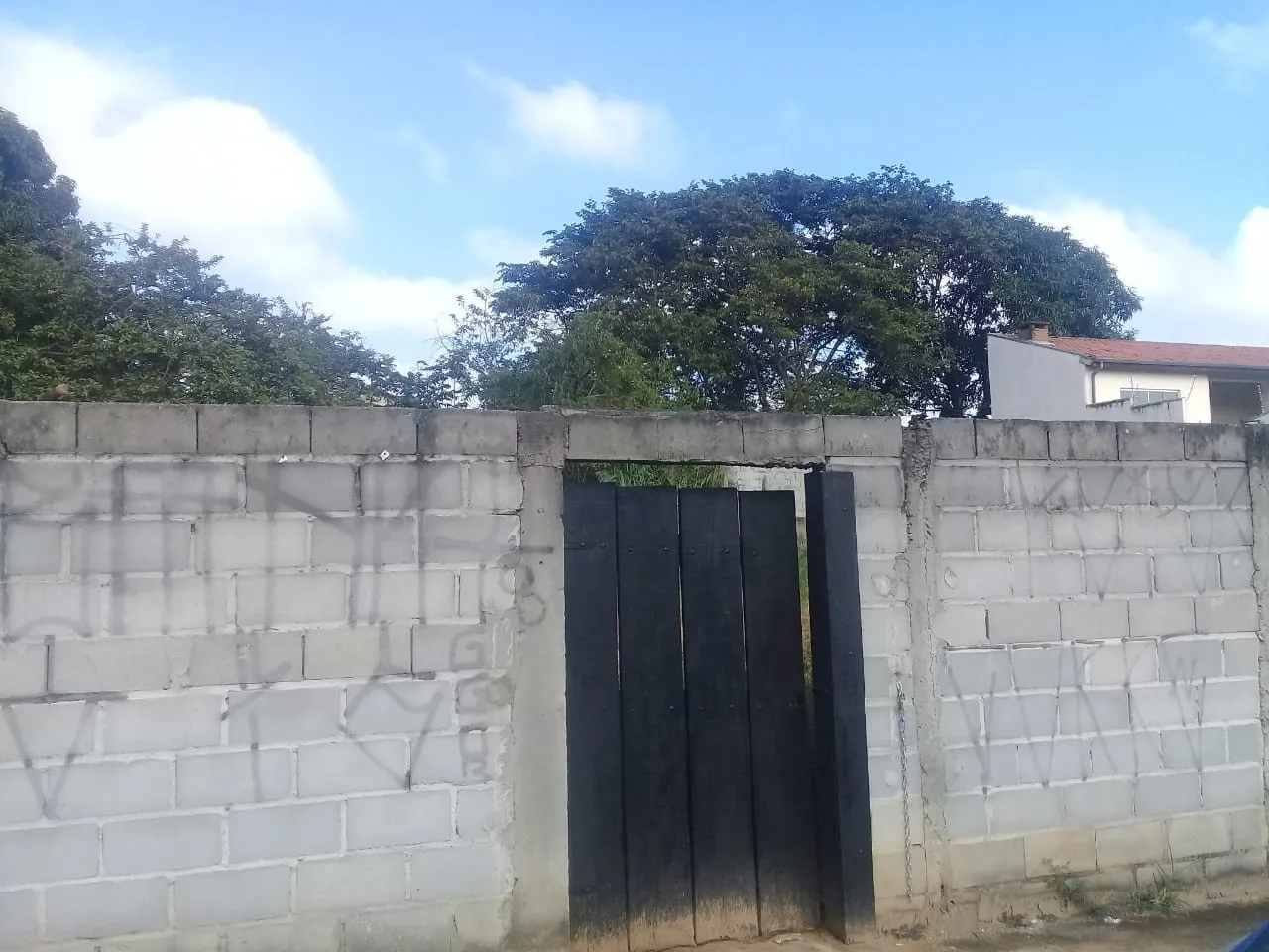 Imagem Terreno à venda 300M², Centro, Pindamonhangaba - SP