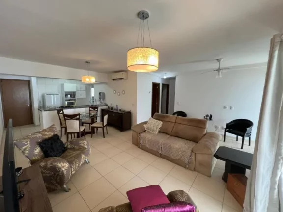 Imagem EXCELENTE APARTAMENTO NA TUPI 2 SUÍTES 2 VAGAS!!!