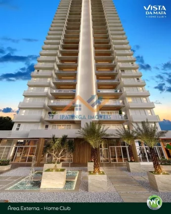 Imagem Apartamento Bela Vista