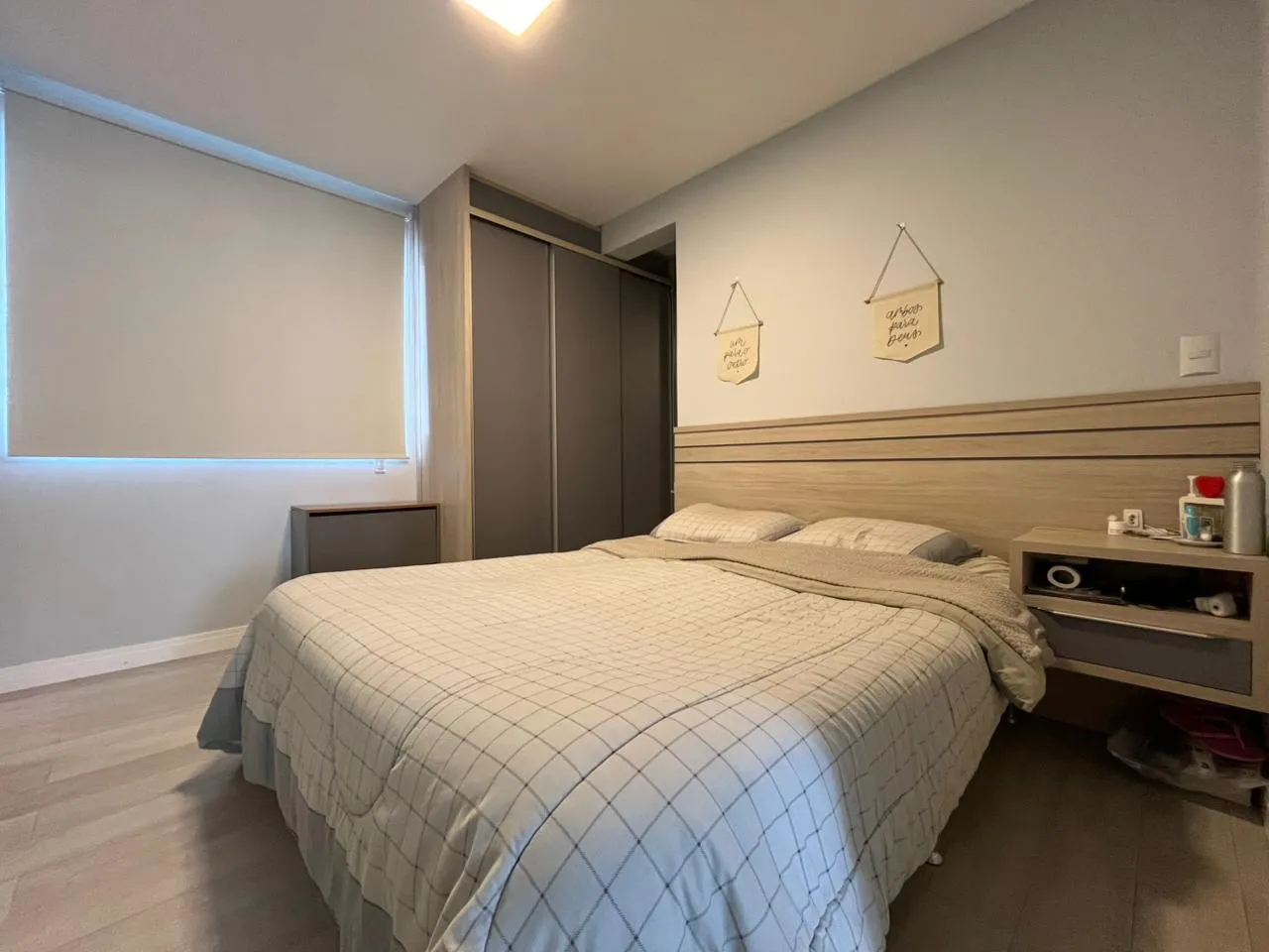 Imagem Apartamento à venda com 67m2 por R$ 830.000,00