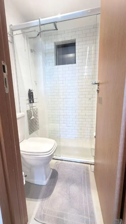 Imagem Flat com 1 dormitório à venda, 21 m² por R$ 359.996,00 - Bessa - João Pessoa/PB