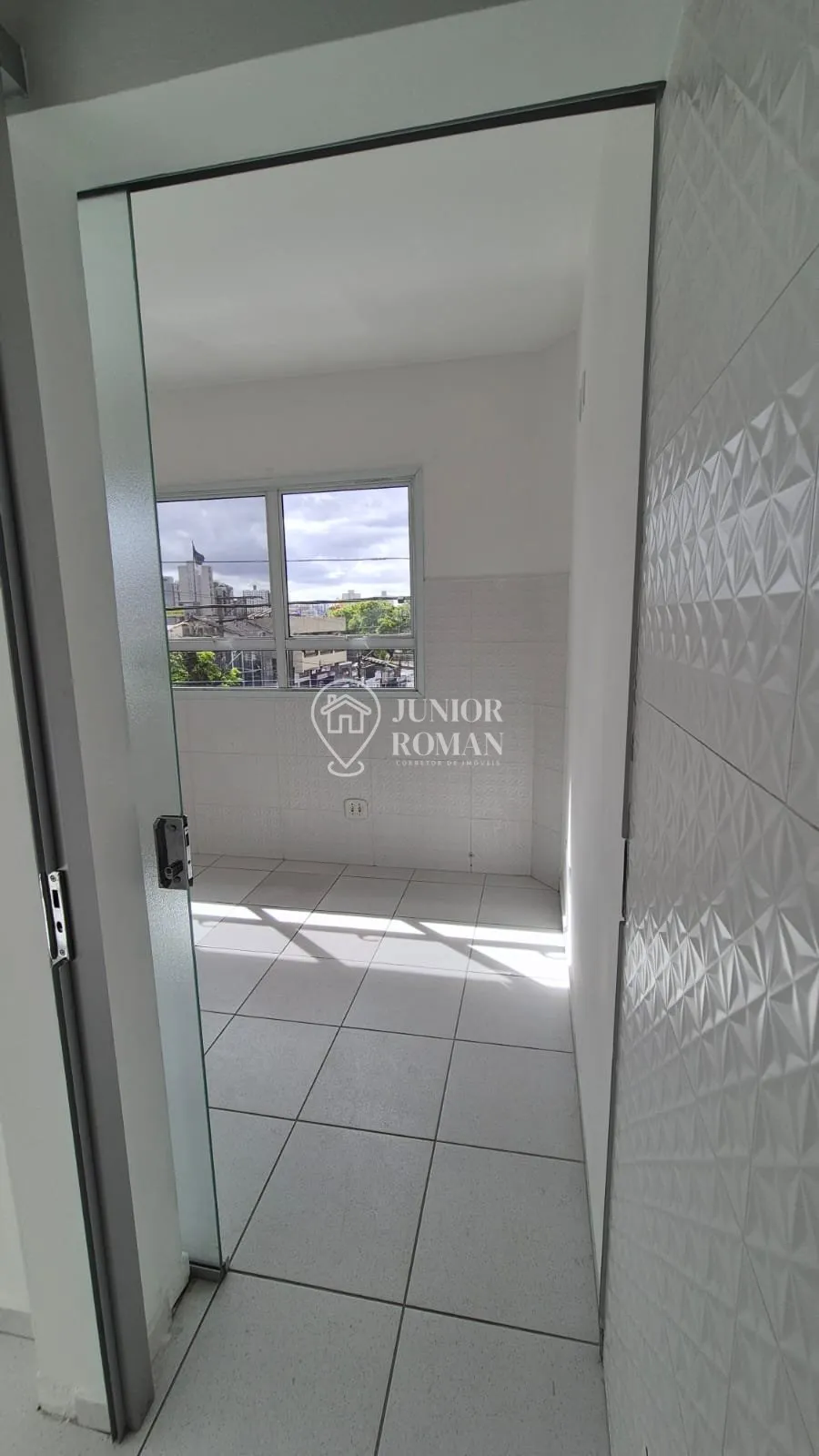 Imagem SALA COMERCIAL NO CENTRO DE SANTO ANDRÉ