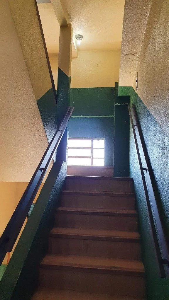 Imagem Predio para Venda 4 dormitórios, 4 vagas - São Sebastião