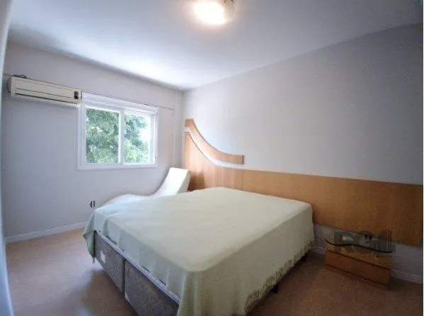 Imagem Apartamento em Passo da Areia