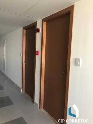 Imagem Sala comercial nova para vender, oprtunidade