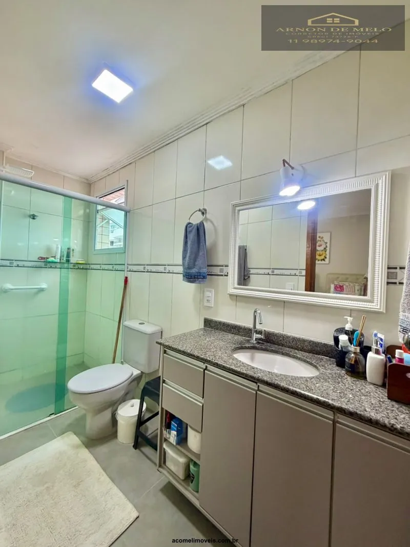 Imagem Apartamentos no Litoral para venda em Praia Grande no bairro Aviação