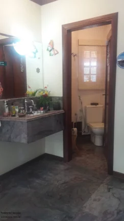 Imagem CASA RESIDENCIAL em POÇOS DE CALDAS - MG, CHÁCARA SÃO FRANCISCO