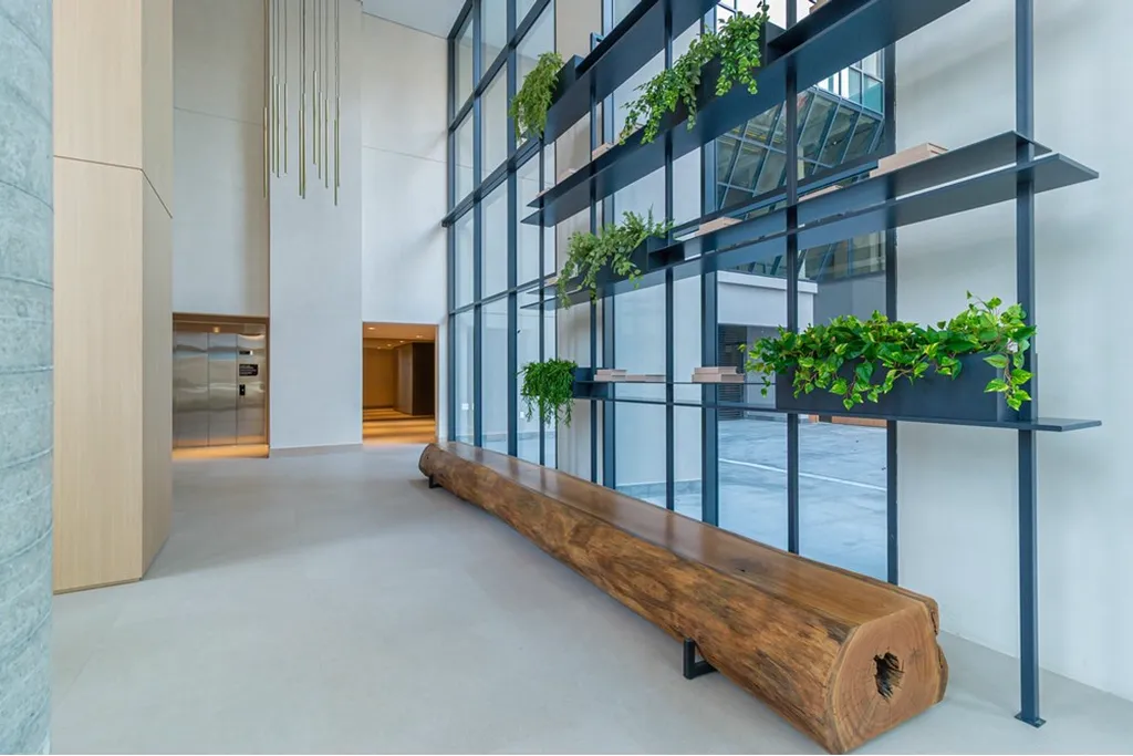 Imagem Apartamento à venda em São Paulo, Vila Mariana, com 1 quarto, 37m2