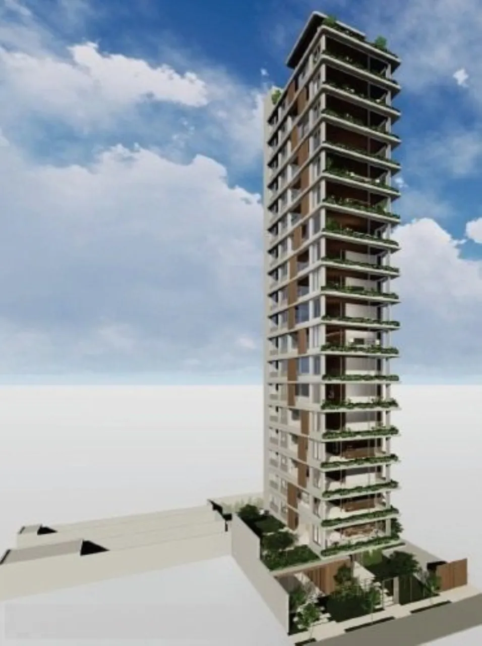 Foto do imóvel Apartamento com 3 quartos a venda em Alto da Lapa São Paulo SP, apartment in São Paulo Brazil, apartamento com 3 suítes a venda em São Paulo SP