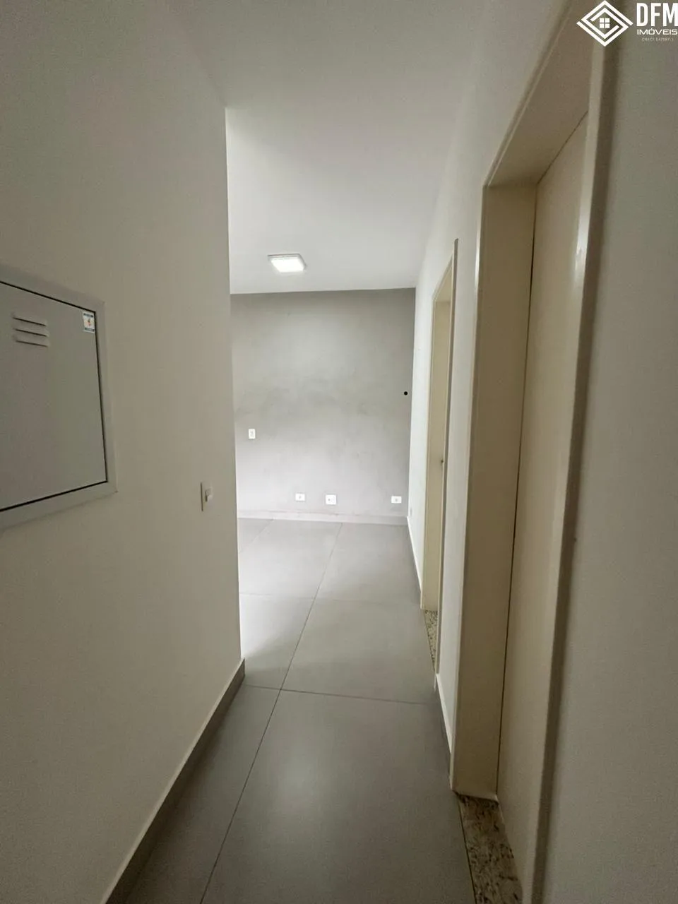 Imagem Apartamento com 2 Dormitorio(s) localizado(a) no bairro Nova Mogilar em Mogi das Cruzes / Mato Grosso do Sul Ref.:80965241