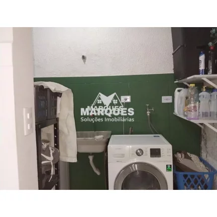 Imagem Casa para Venda no bairro Parque Res. São Clemente em Monte