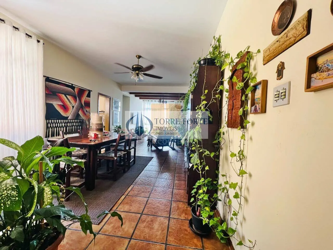 Imagem Lindo apartamento com 114 m², 2 dormitórios, 2 banheiros, no Bom Retiro