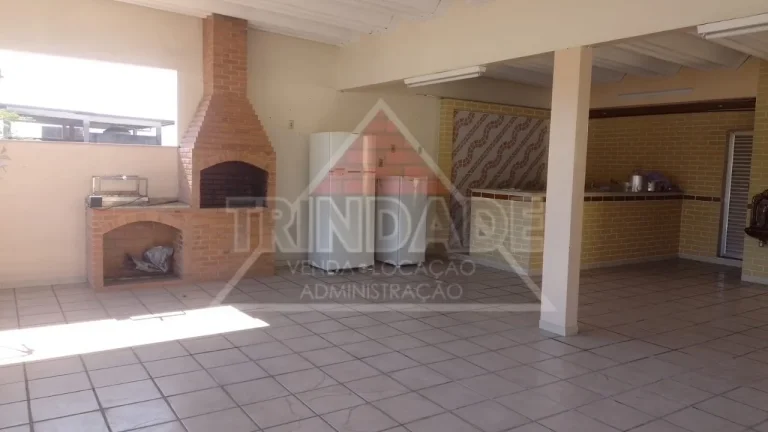 Imagem CASA RESIDENCIAL em RIO DE JANEIRO - RJ, CAMPO GRANDE