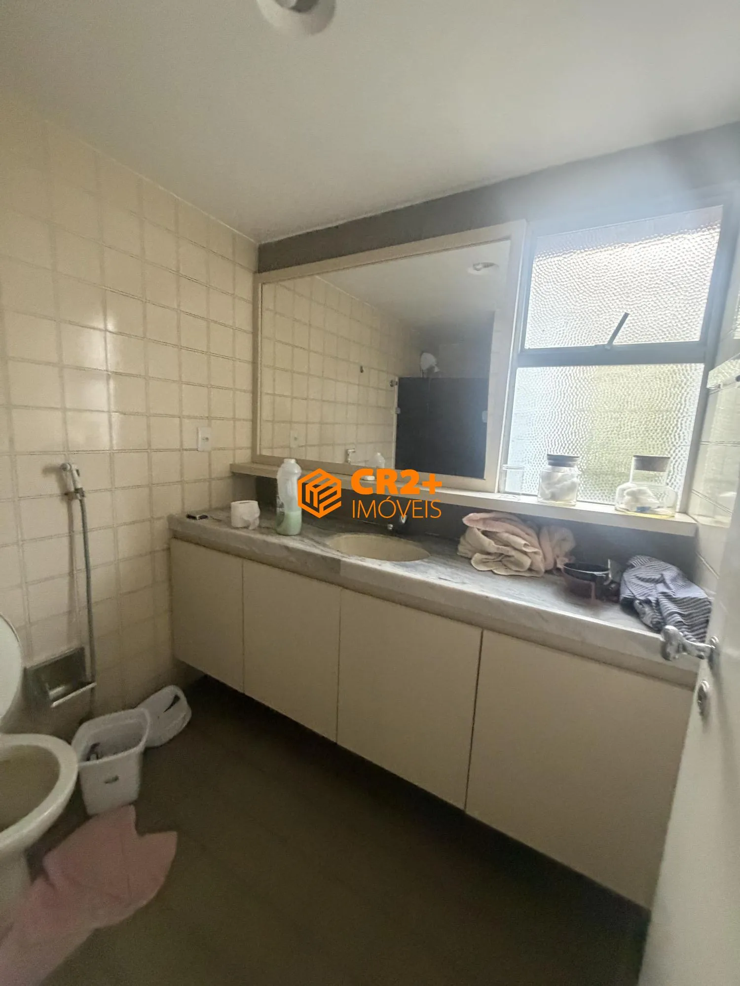Imagem Vendo apartamento no Espinheiro com 115 m² 3 quartos