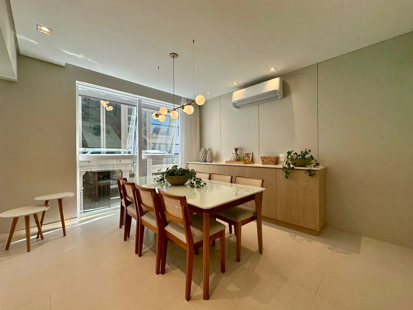 Imagem Apartamento à venda com 130m2 por R$ 2.890.000,00