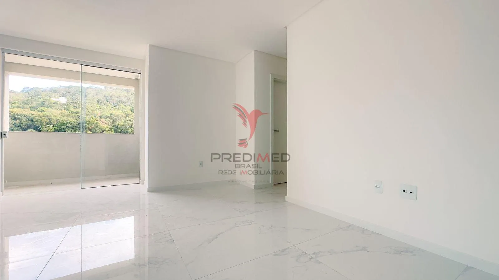 Imagem Apartamento à venda em Itapema! Valor excelente