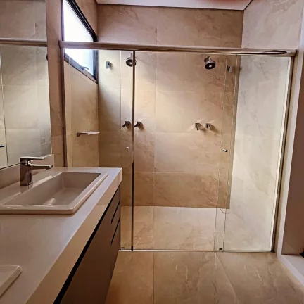 Imagem Casa em Condomínio a VENDA, Spazio Verde Comendador