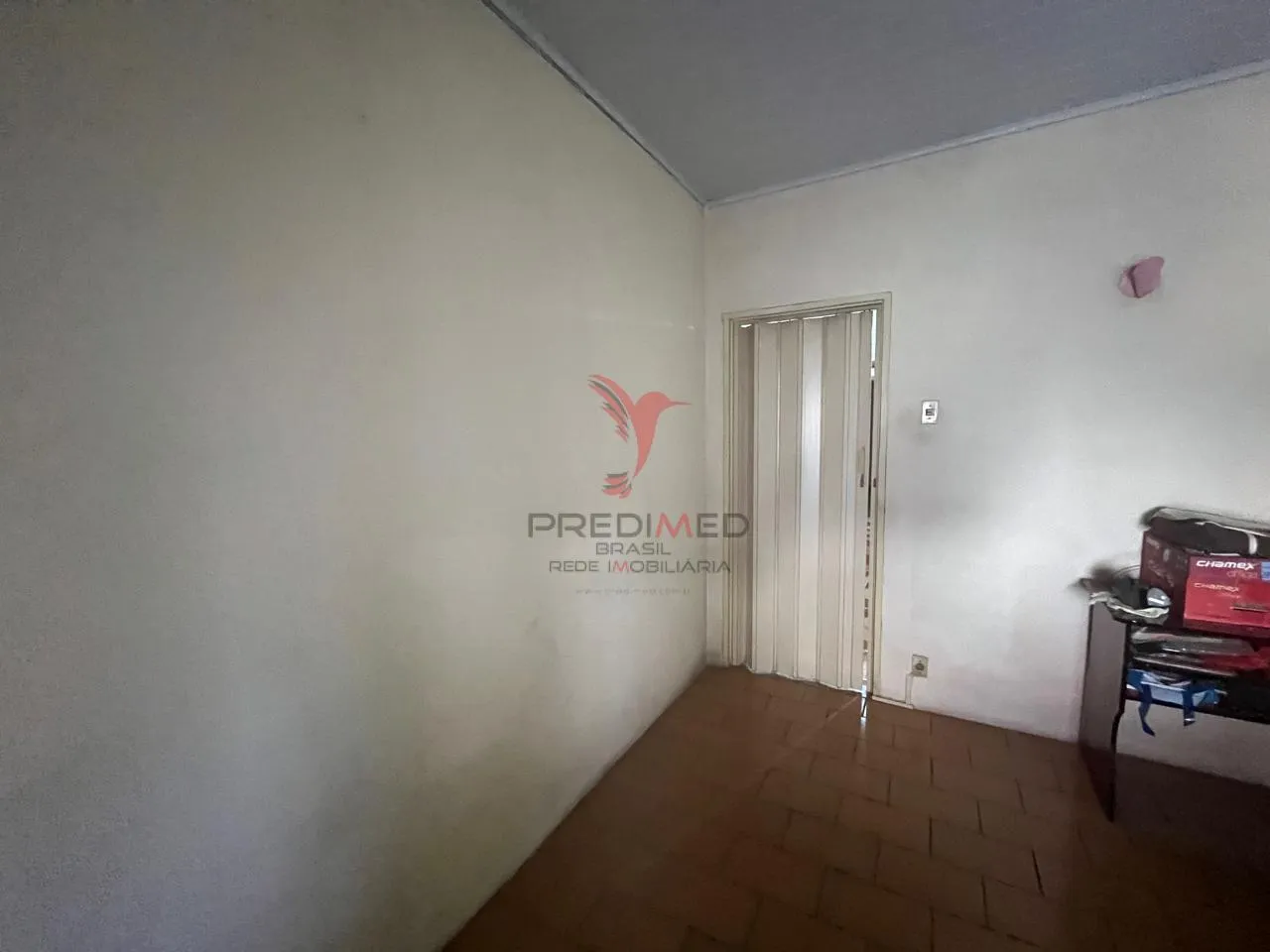 Imagem Casa a venda no bairro Padre Bento em Itu