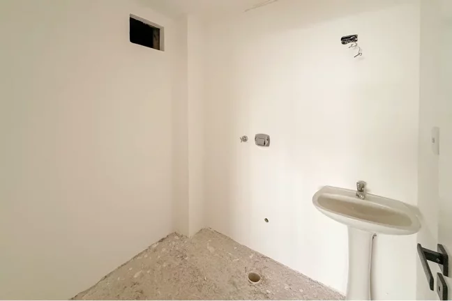Imagem Sala para venda no bairro Centro em Canoas