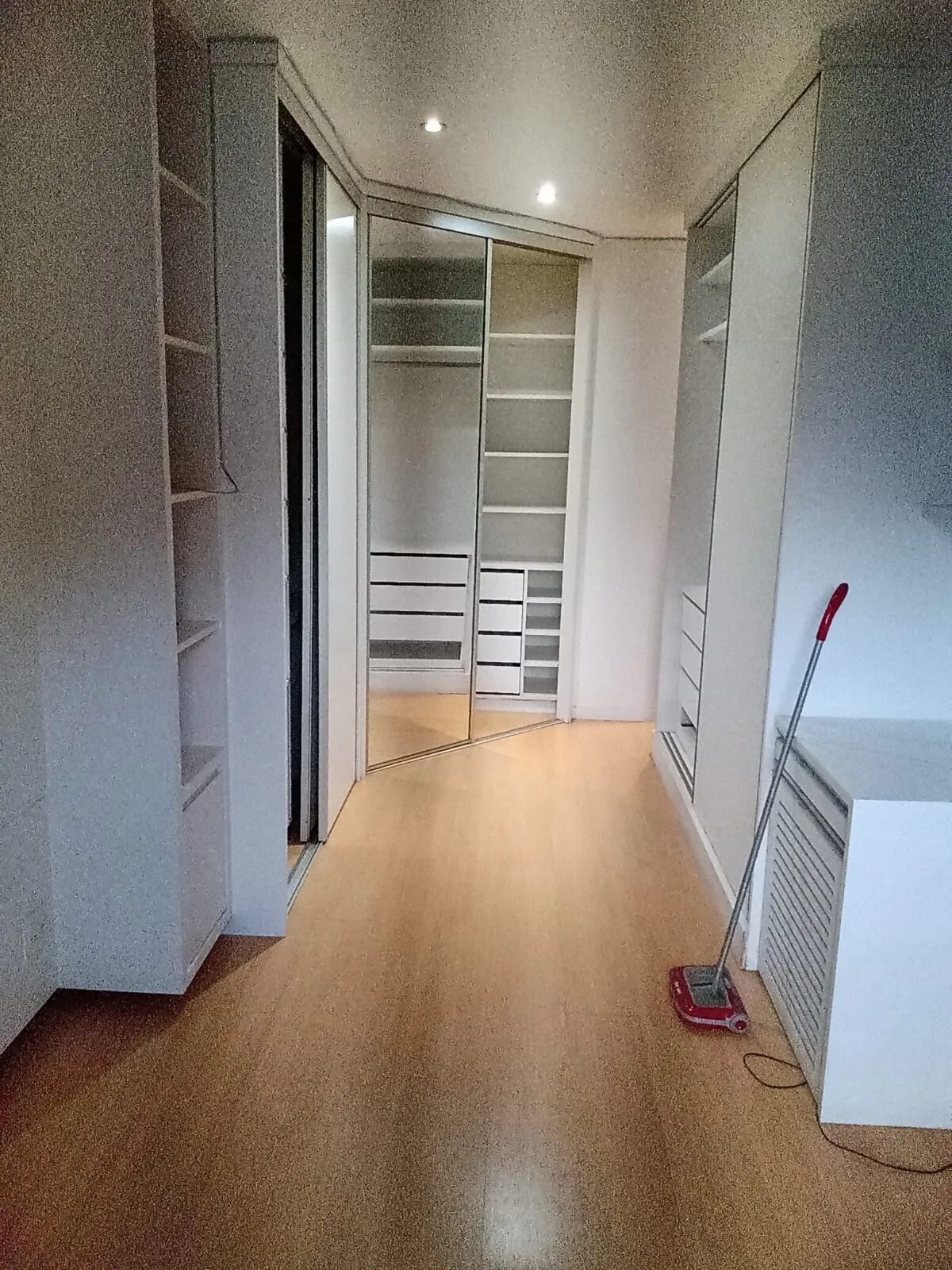 Imagem Apartamento à venda no bairro Botafogo em Rio de Janeiro/RJ