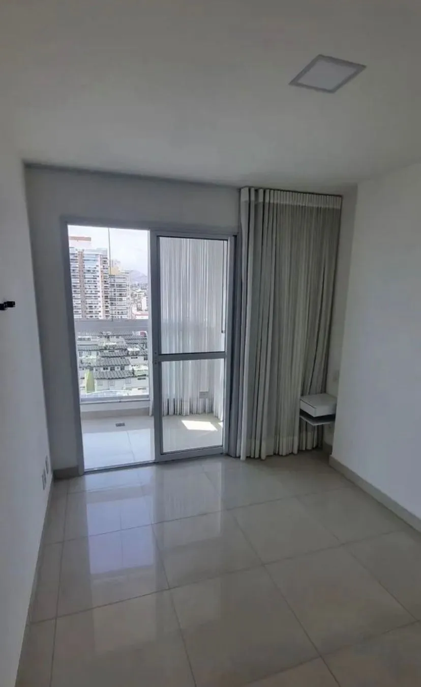 Imagem Apartamento com 3 quartos à venda em Vila Velha