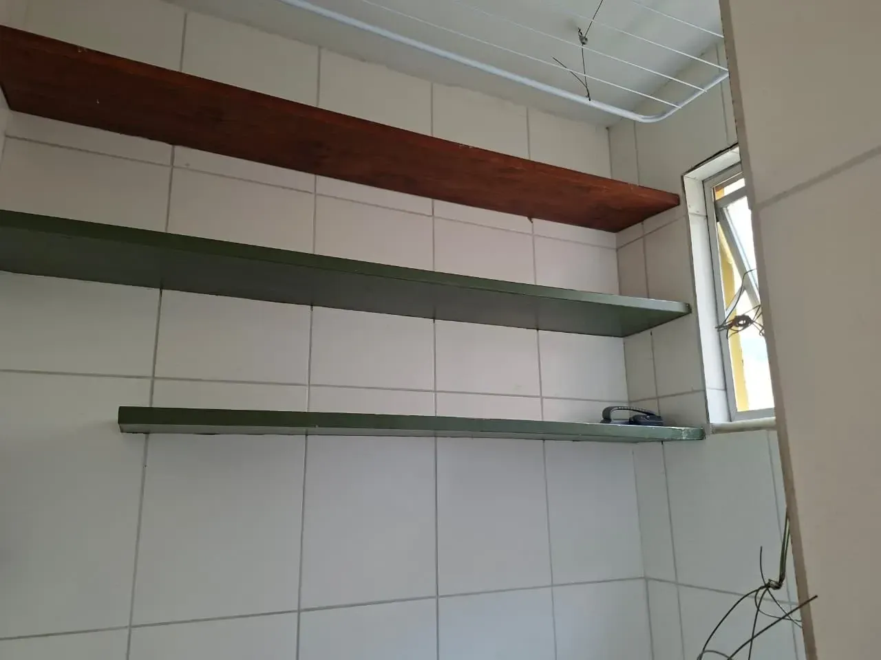 Imagem Apartamento com 2 Quartos à Venda, 45 m² em Cabula - Salvador