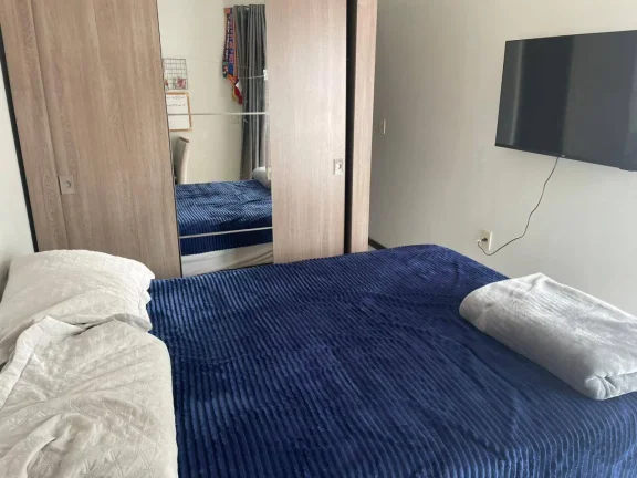 Imagem Casa a venda 2 quartos, em Aririu Palhoça