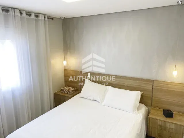 Imagem ARCADIA CENTRO SAO BERNARDO DO CAMPO - Apartamento à venda em São Bernardo do Campo/SP