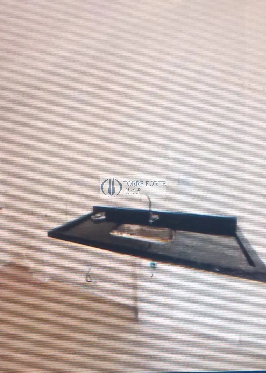 Imagem Apartamento novo 2 dormítorios 1 vaga