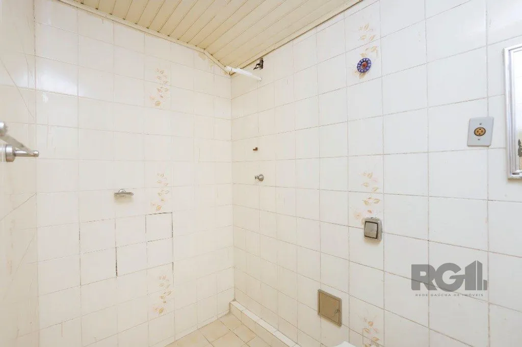 Imagem Casa em Sarandi