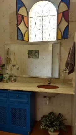 Imagem Apartamento com 3 Quartos à Venda, 100 m² em Copacabana - Rio De Janeiro