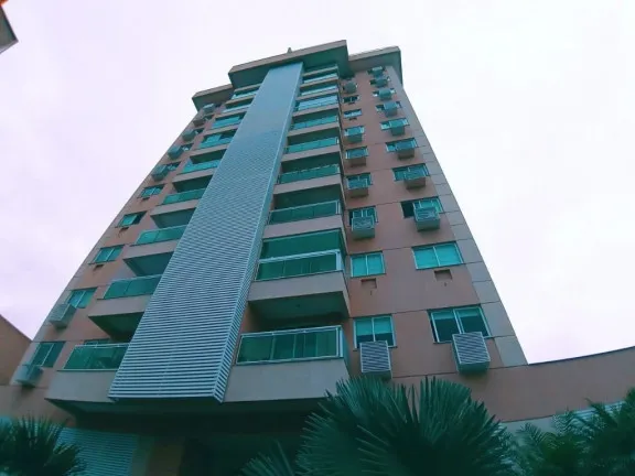 Foto do imóvel Apartamento com 3 Quartos à Venda, 76 m² em Centro - Niterói