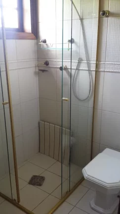 Imagem Lindo Sobrado a venda no condomínio Ninho Verde I Eco Residence - com 1350 m² de área total