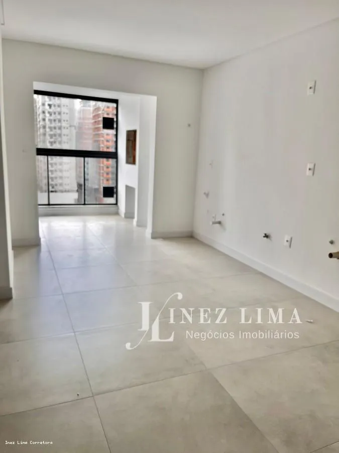Imagem Apartamento para Venda em Itapema, MORRETES, 2 dormitórios, 1 suíte, 2 banheiros, 1 vaga