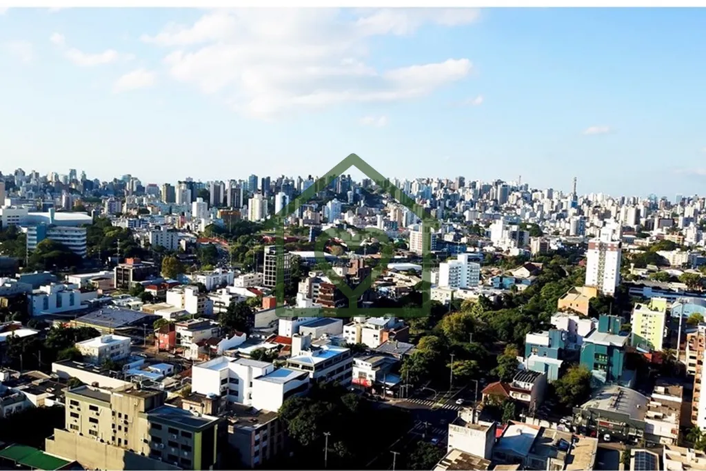 Imagem À venda: Terreno residencial ou comercial incrível de 220 m² em Porto Alegre, na prestigiada Rua ...