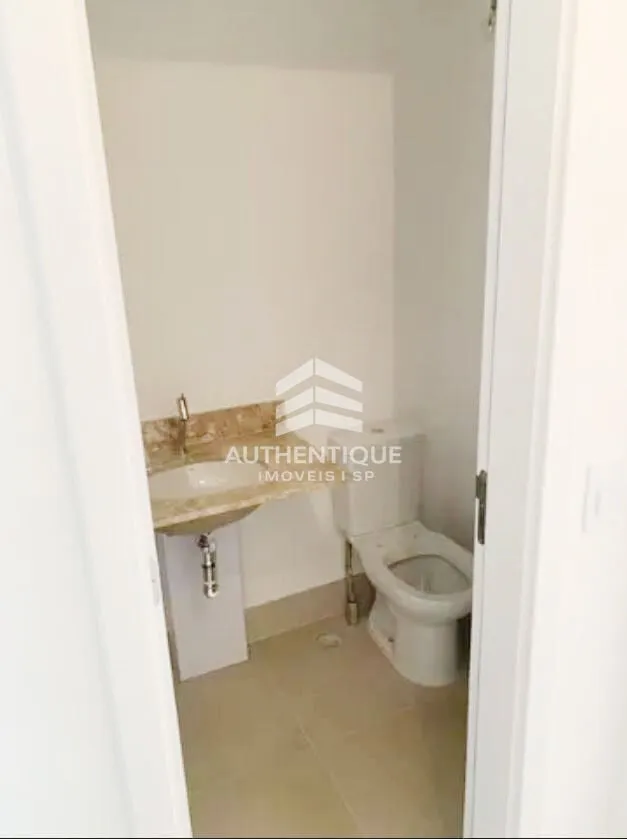Imagem LIVING VILA MARIANA - Apartamento à venda em São Paulo/SP