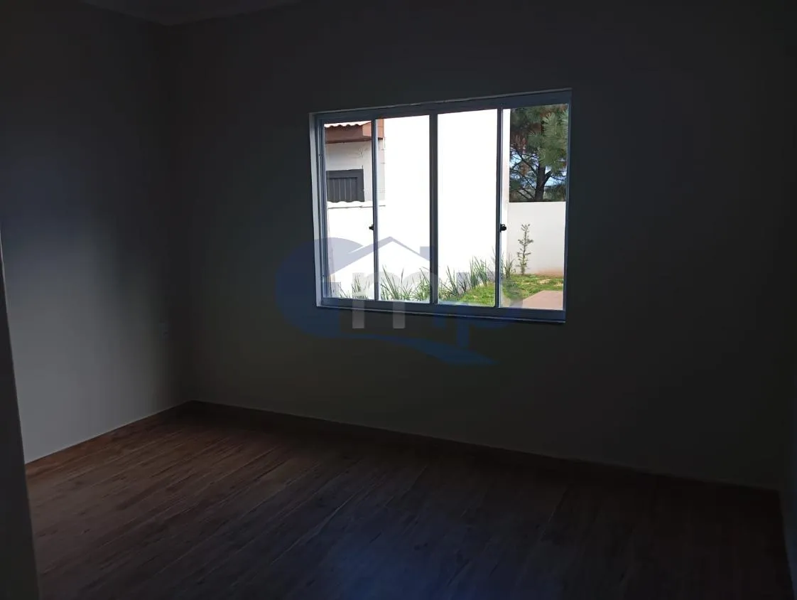 Imagem Casa de 2 Dormitorios com Piscina a Venda no Novo Passo, em Passo de Torres/SC