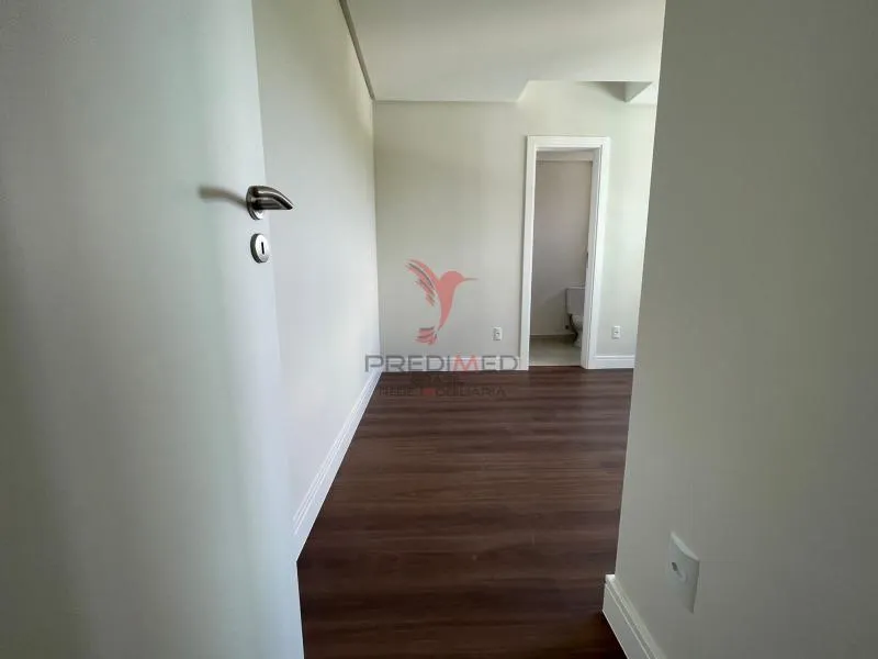 Imagem Apartamento 3 suítes 132m² 2 vagas Itacolomi Balneario Picarras/SC