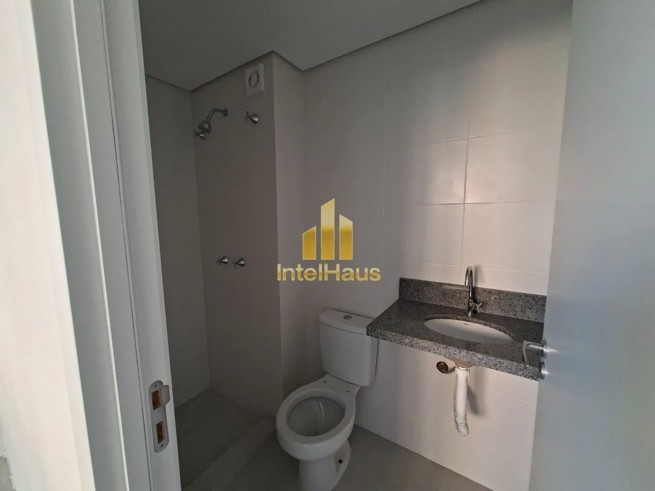 Imagem Oportunidade de morar no Novo Prado Residencial Paiol, condomínio recém-entregue com infraestrutur...