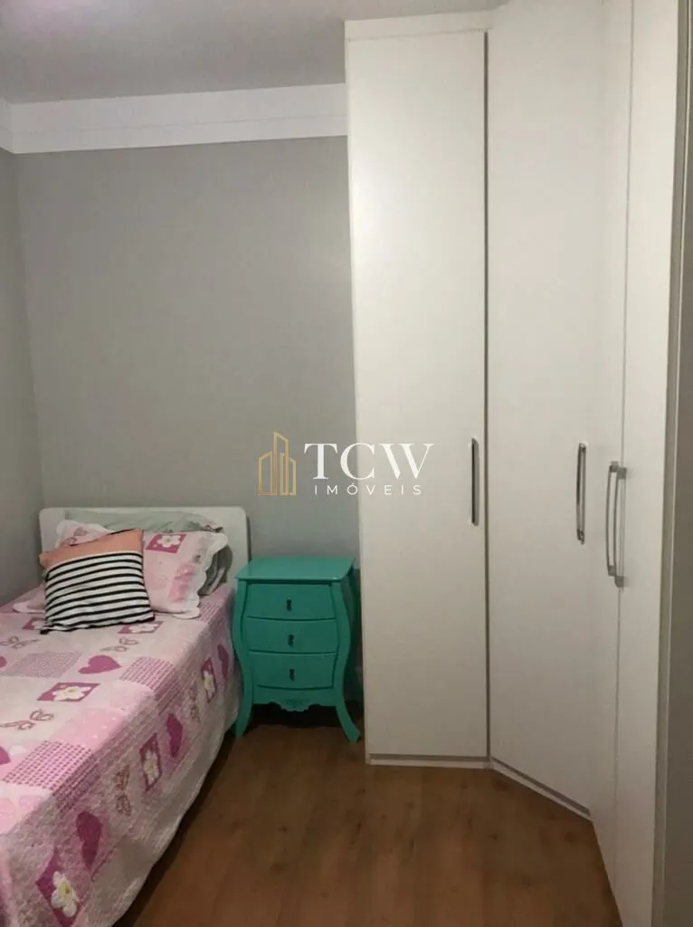 Imagem Apartamento à venda no bairro Belenzinho - São Paulo/SP, Zona Leste