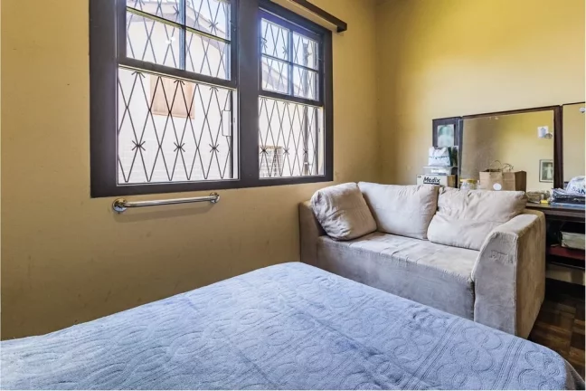 Imagem Casa para venda no bairro Partenon em Porto Alegre