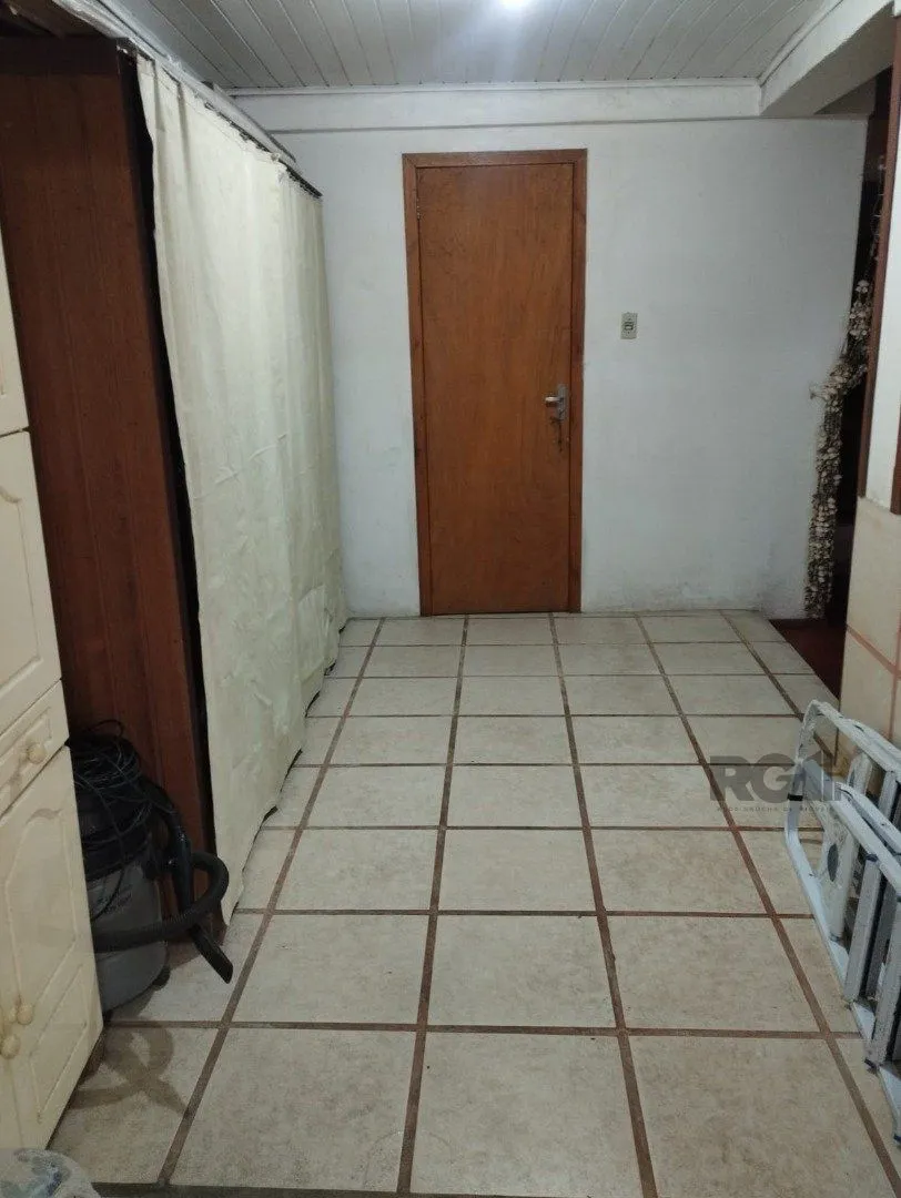 Imagem Casa em Camaquã